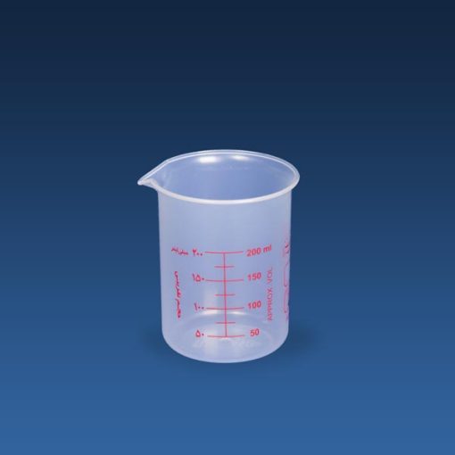 بشر 250 سی سی pp