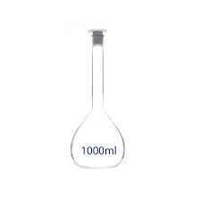 بالن ژوژه 1000 سی سی هندی کلاس A